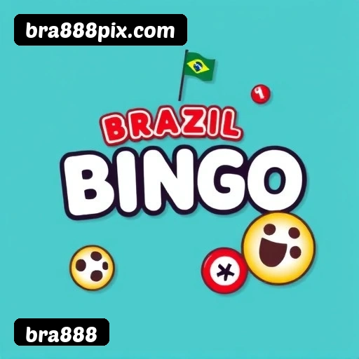 bra888 Rio de Janeiro - Calendar
