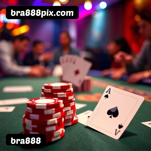 bra888 - App Compatibility