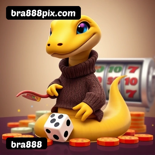 bra888 São Paulo - Hot Promos