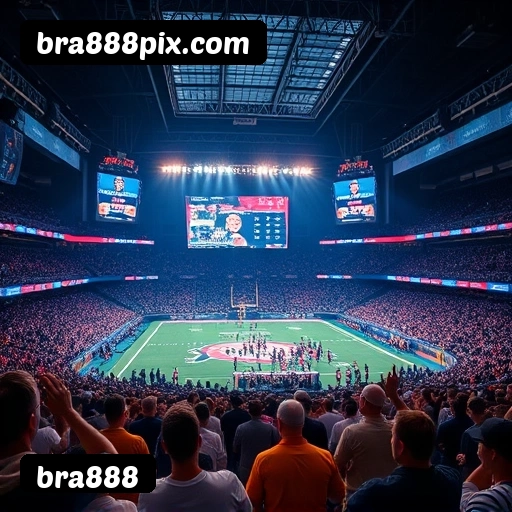 bra888 - App Security