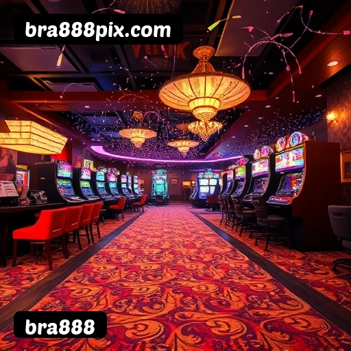 bra888 - Winners Celebration