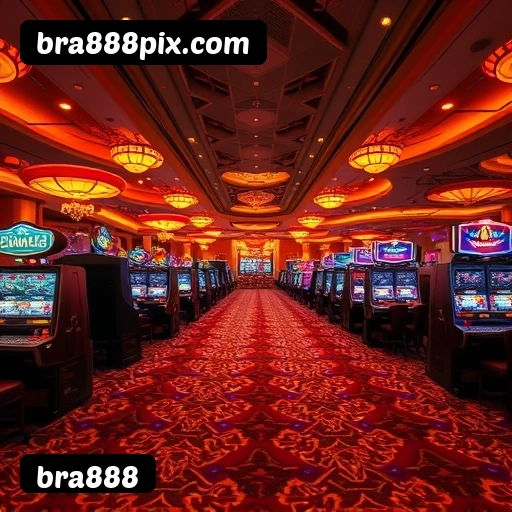 bra888 Belo Horizonte - Promo Tips