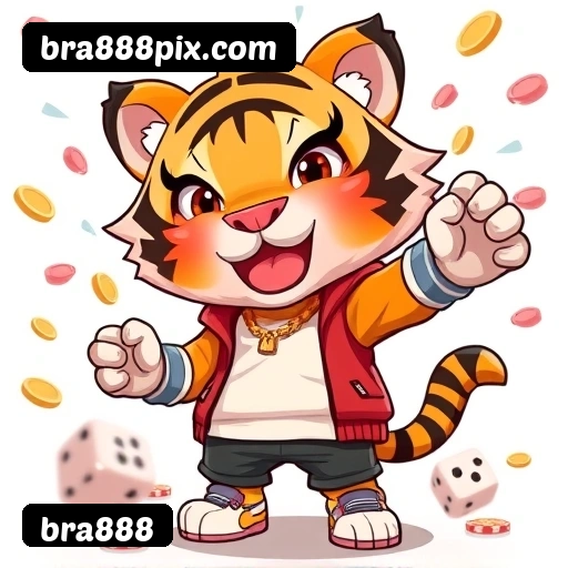 bra888 Fortaleza - Reviews