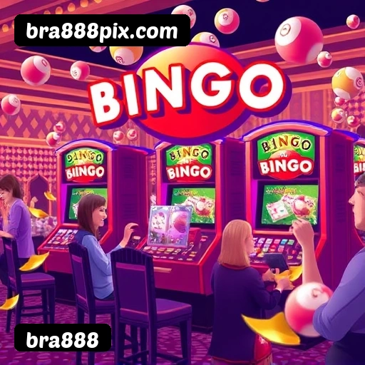 bra888 - User Statistics