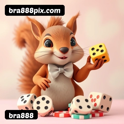 bra888 Rio de Janeiro - Licenses