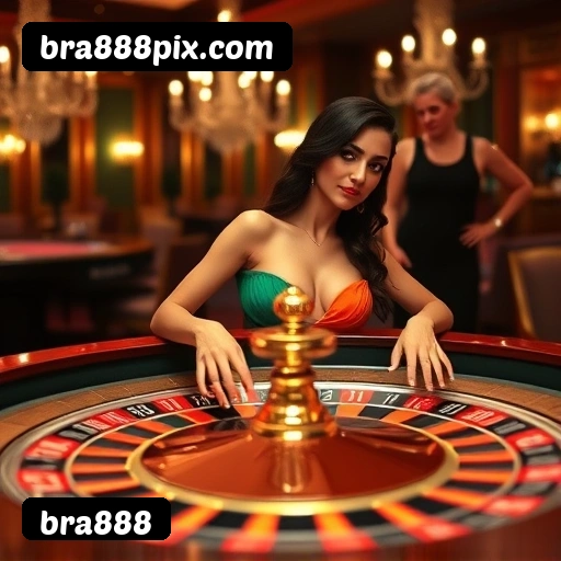 bra888 Salvador - Statistics
