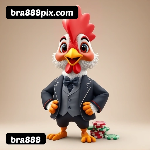 bra888 São Paulo - All Bonuses