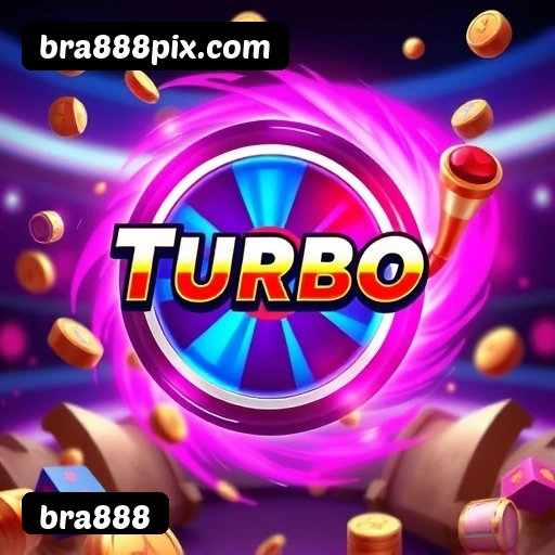 bra888 Salvador - Promo Stats