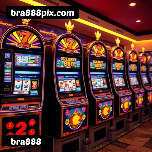 Distribuição de RTP em Jogos de Slot Certificados - Análise de 10.000+ Jogos