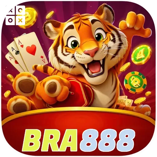 bra888 Esportes - 40+ Modalidades Apostas