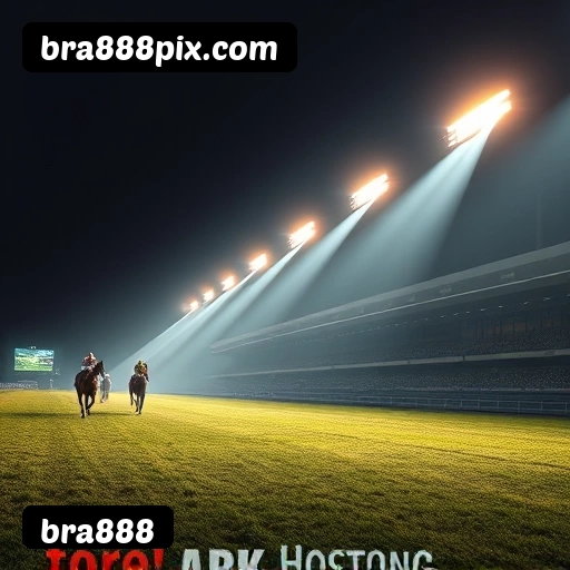 bra888 Brasília - Crash Guide