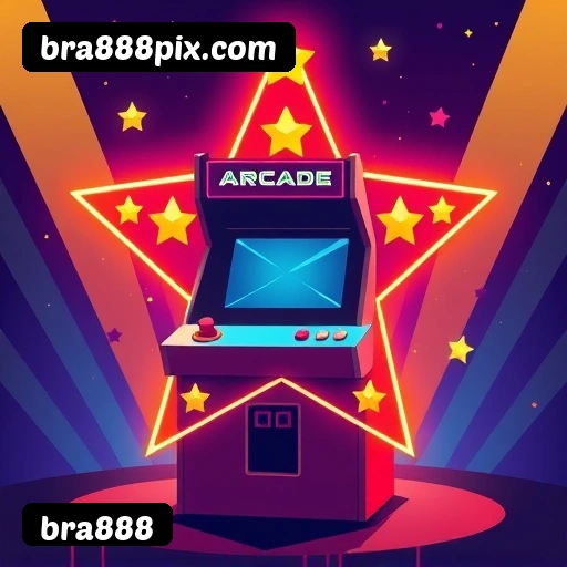 bra888 - Support