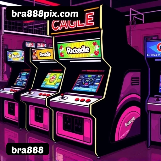 bra888 Curitiba - Statistics