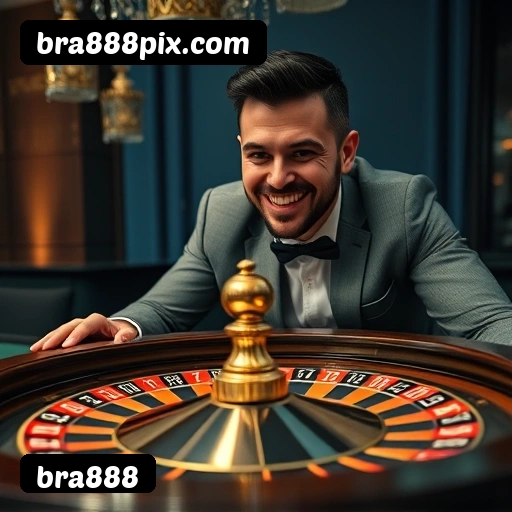 bra888 Fortaleza - Leaderboard