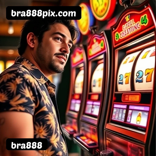 bra888 - Análise de Mercados Esportivos