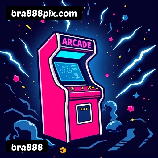 bra888 São Paulo - Top Slots