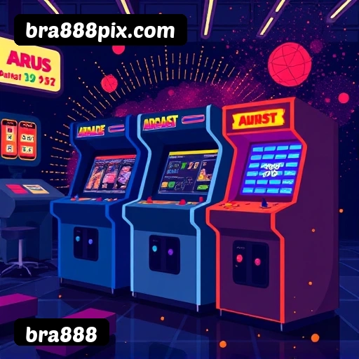 bra888 - App Performance
