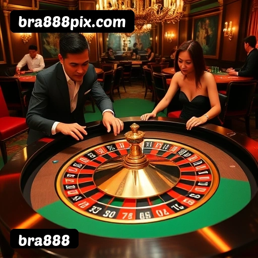 bra888 Salvador - Football