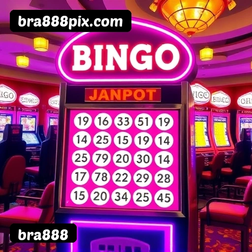 bra888 Brasília - Betting Features